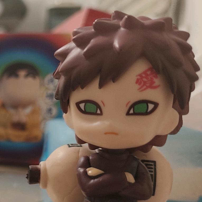 明天的事明天再说