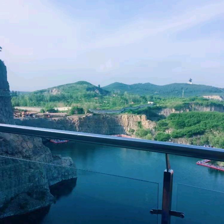 ❛ᴗ❛ 笑对人生