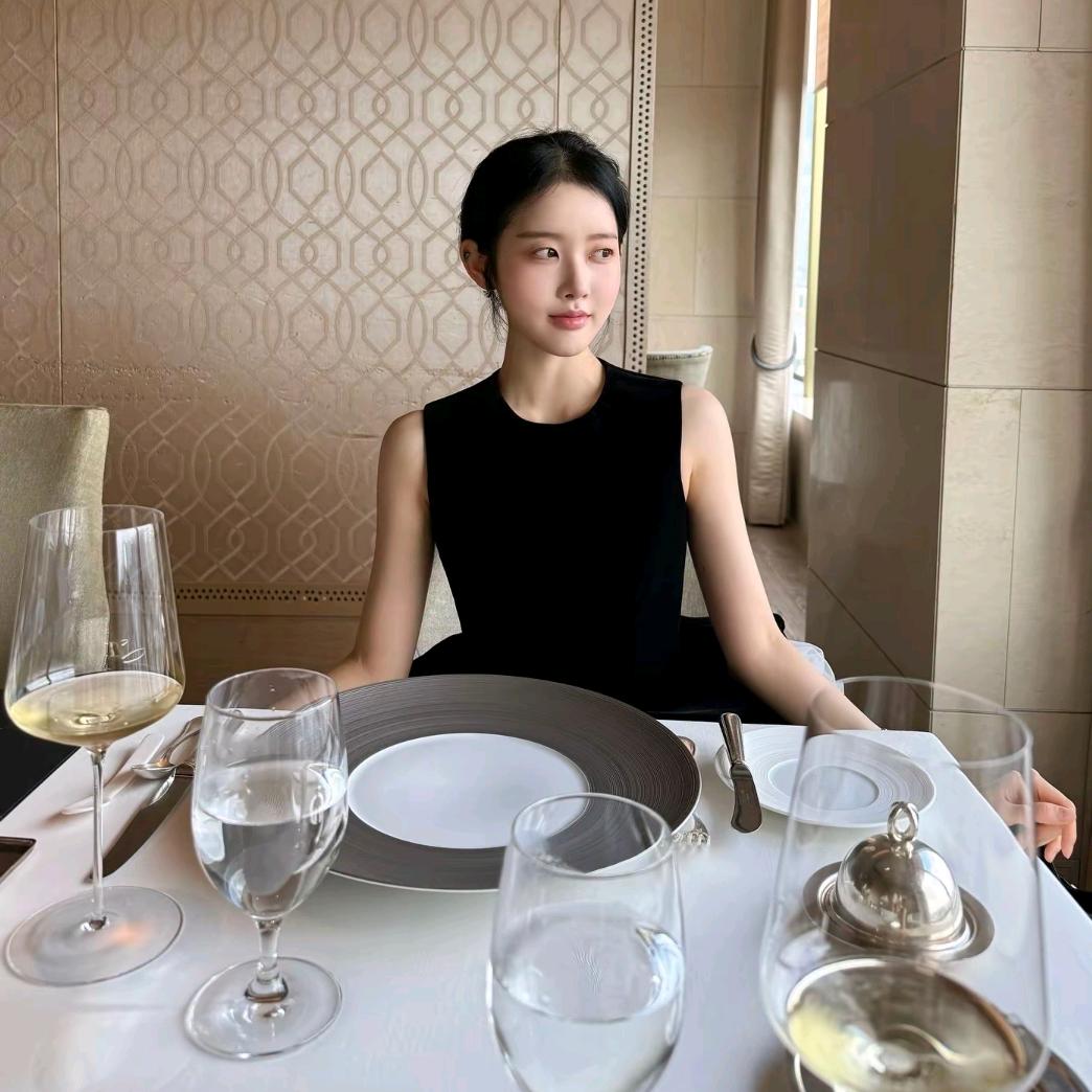 尚离