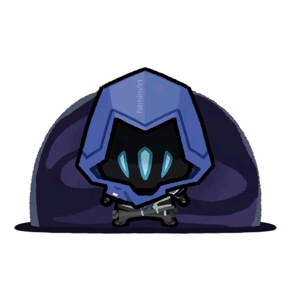 x/