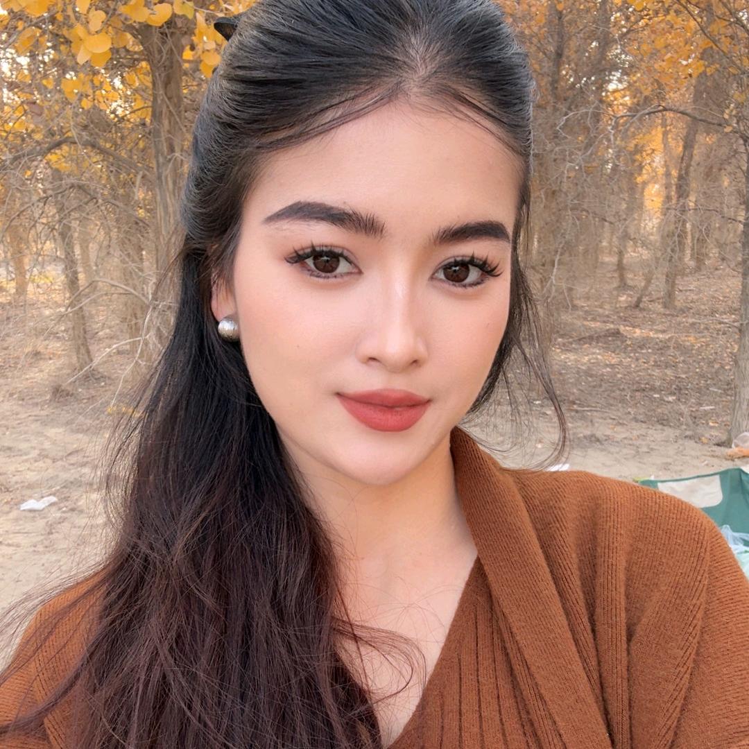 𝑚𝑎𝑟𝑦𝑎𝑚*♡