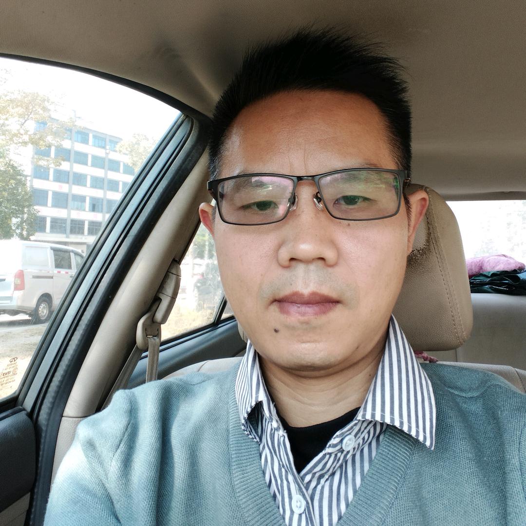 战史名人堂