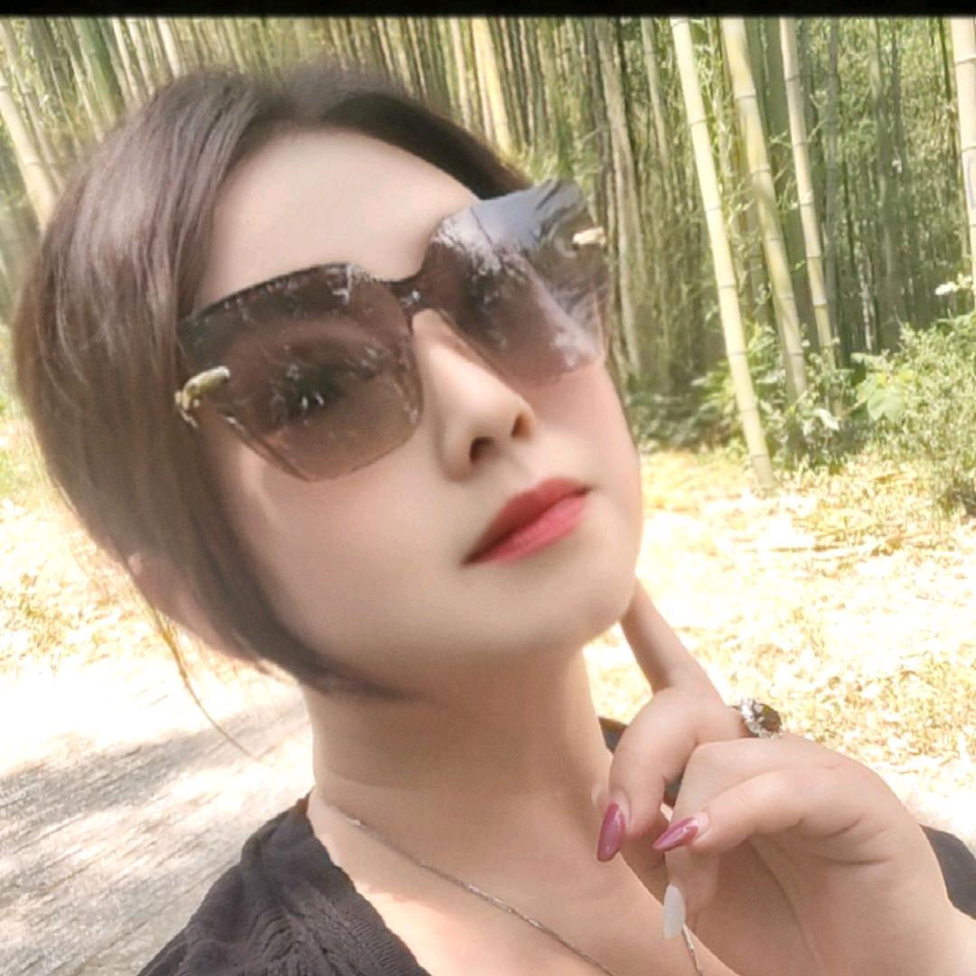君姐
