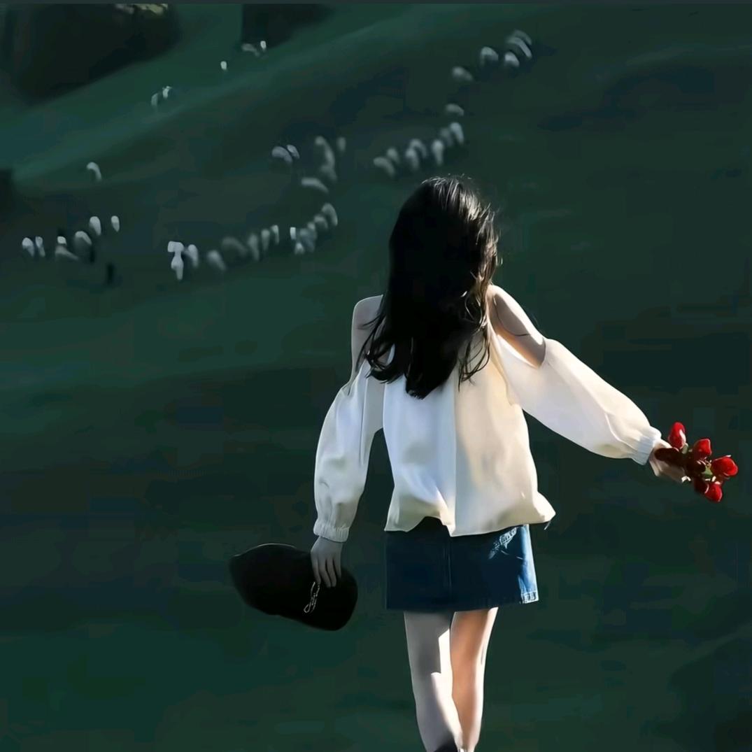 萬事胜意✿✿ヽ(°▽°)ノ✿