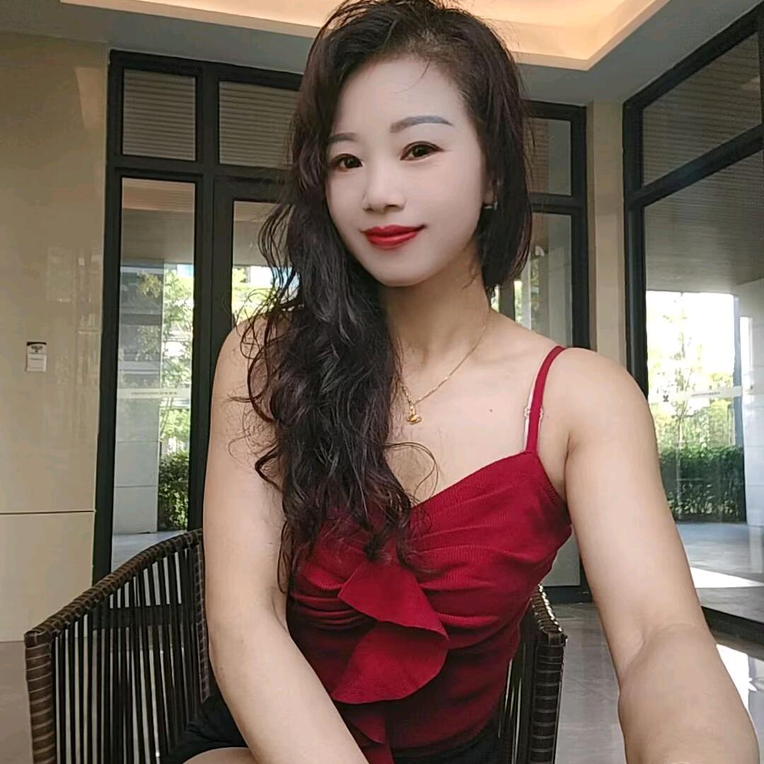 我心依旧。