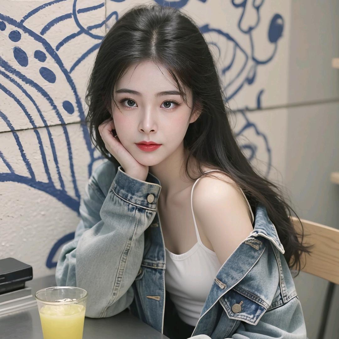 甜甜圈💖