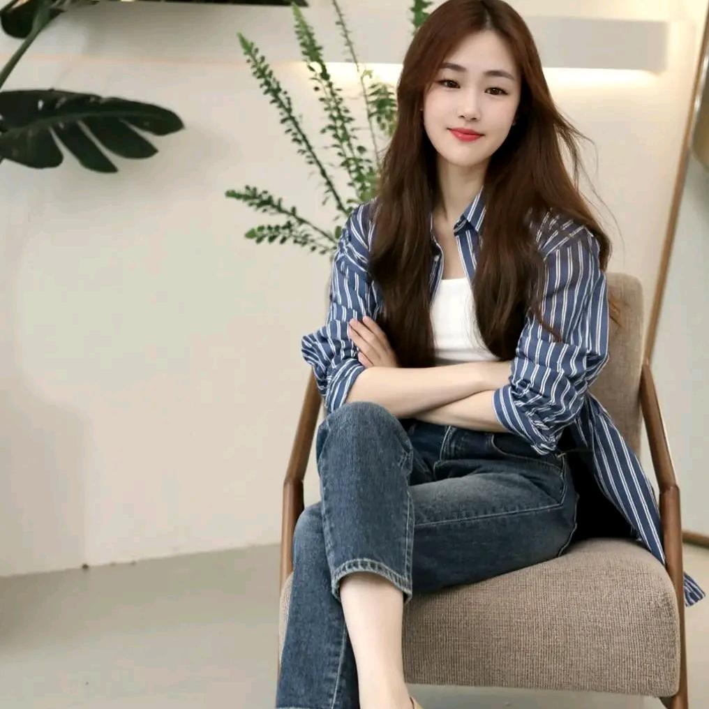 吃了苦中苦还是普通人