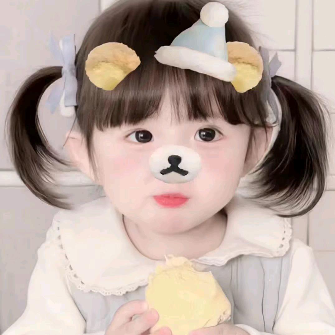 痛感帧