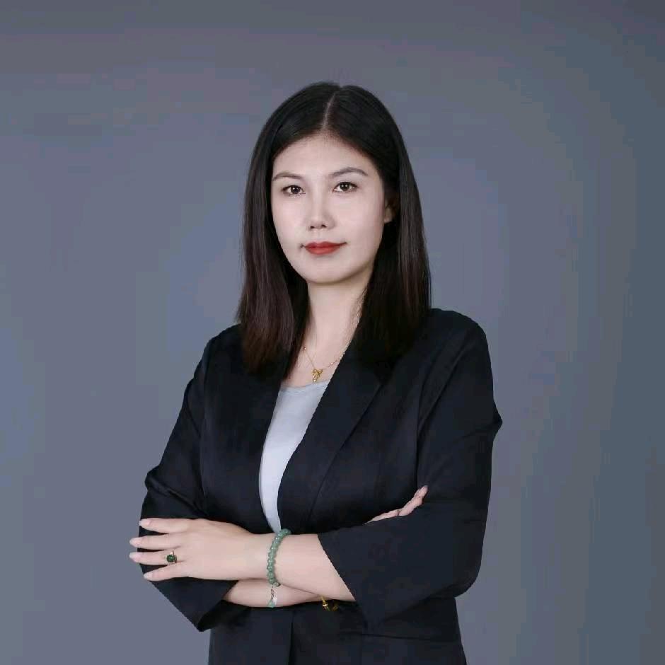 振涛教育于老师