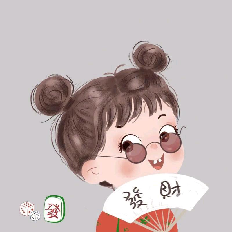 绿界优品