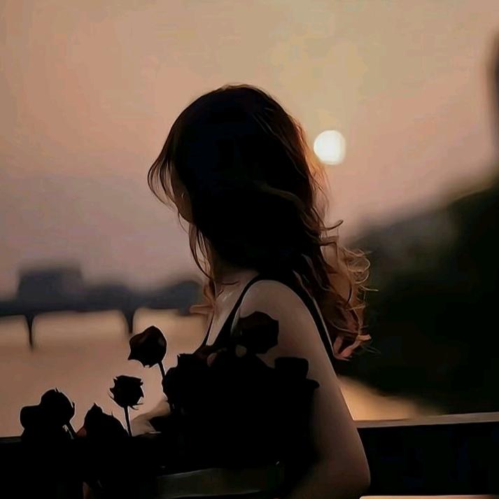 九记鲜切牛肉自助火锅