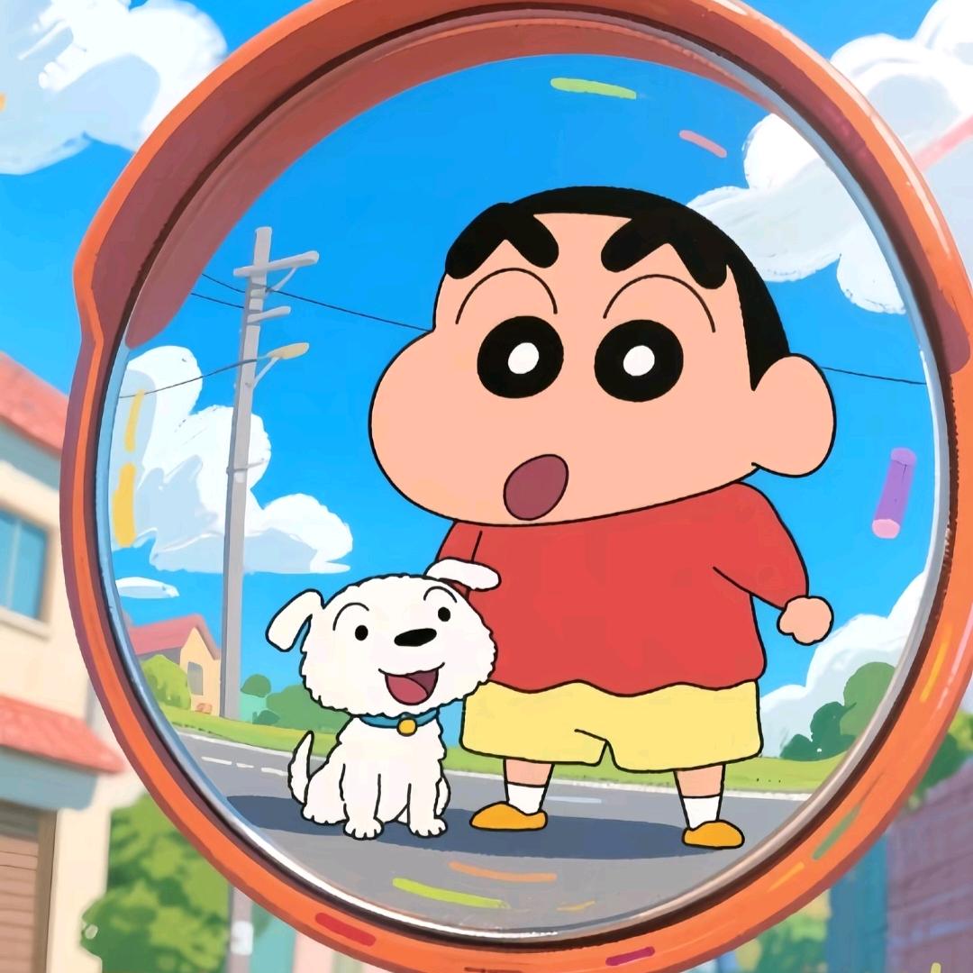 忆玖