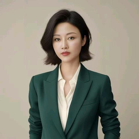 元气补给站💄