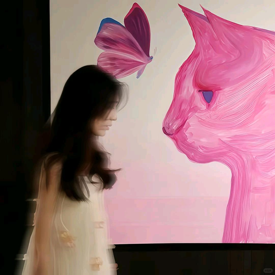 浩如百货