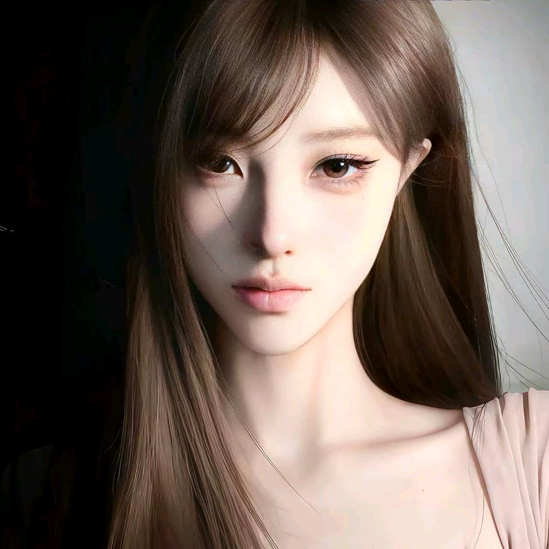 绫