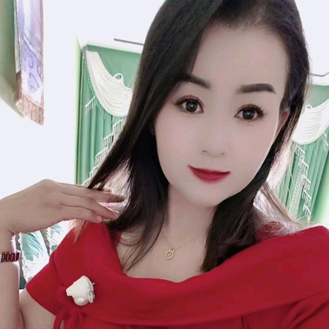 YERSAY产品代理古丽夏提