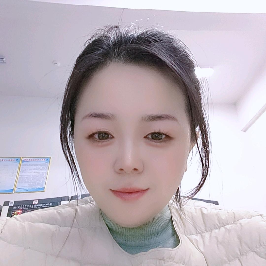 @光影