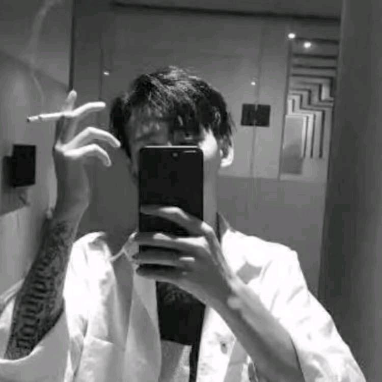 心恰好动了