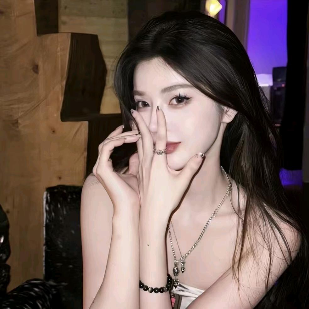 清纯女高（世一马超1V99）