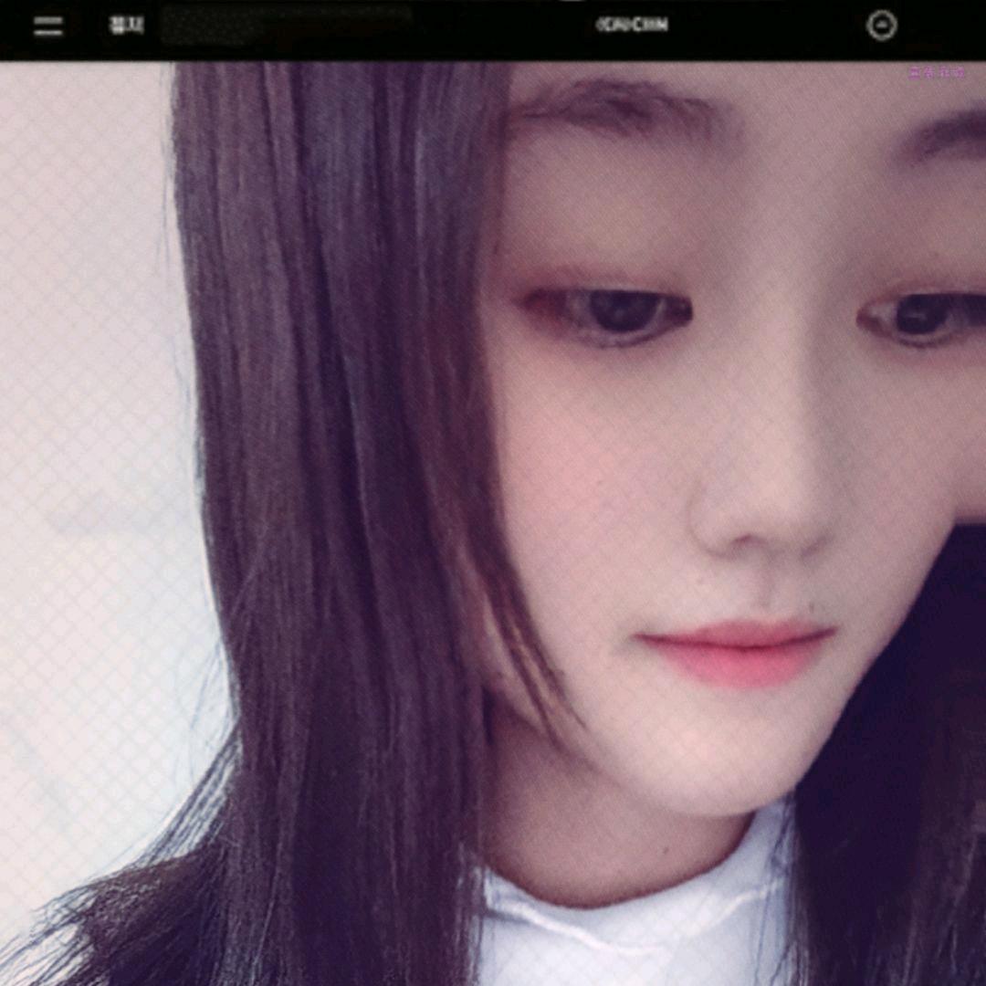 ꧔ꦿ᭄ 㞮ঞᩚ孞