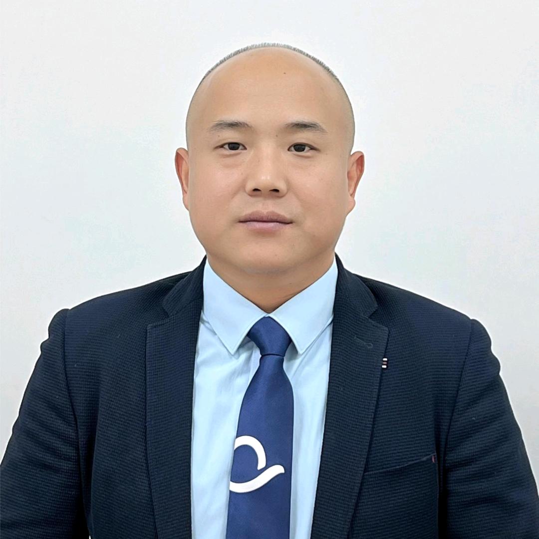 新哥讲房（青岛新房二手房）