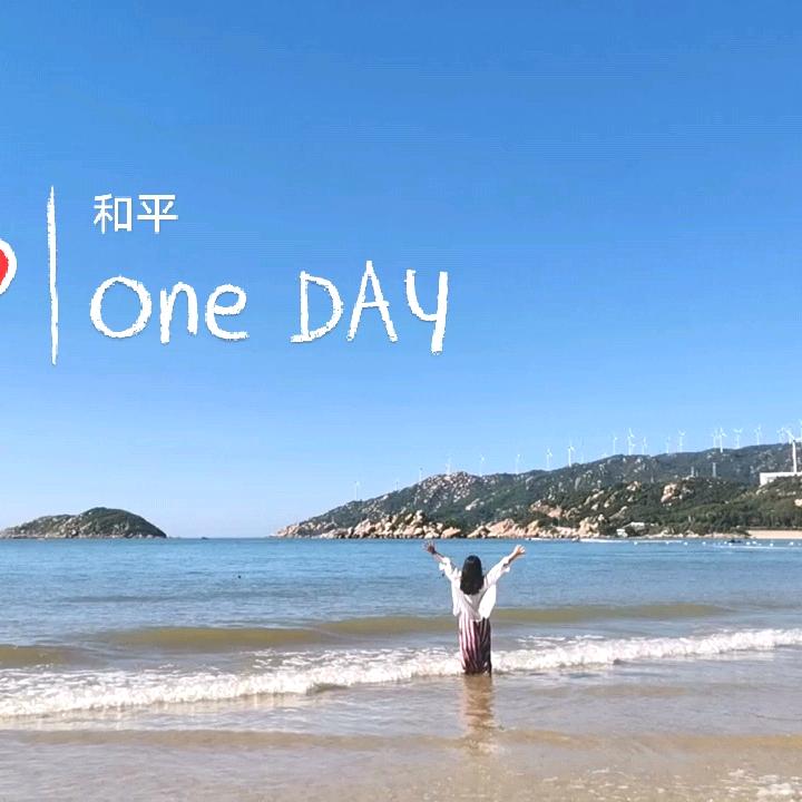 🍂上陵妹👧🍂