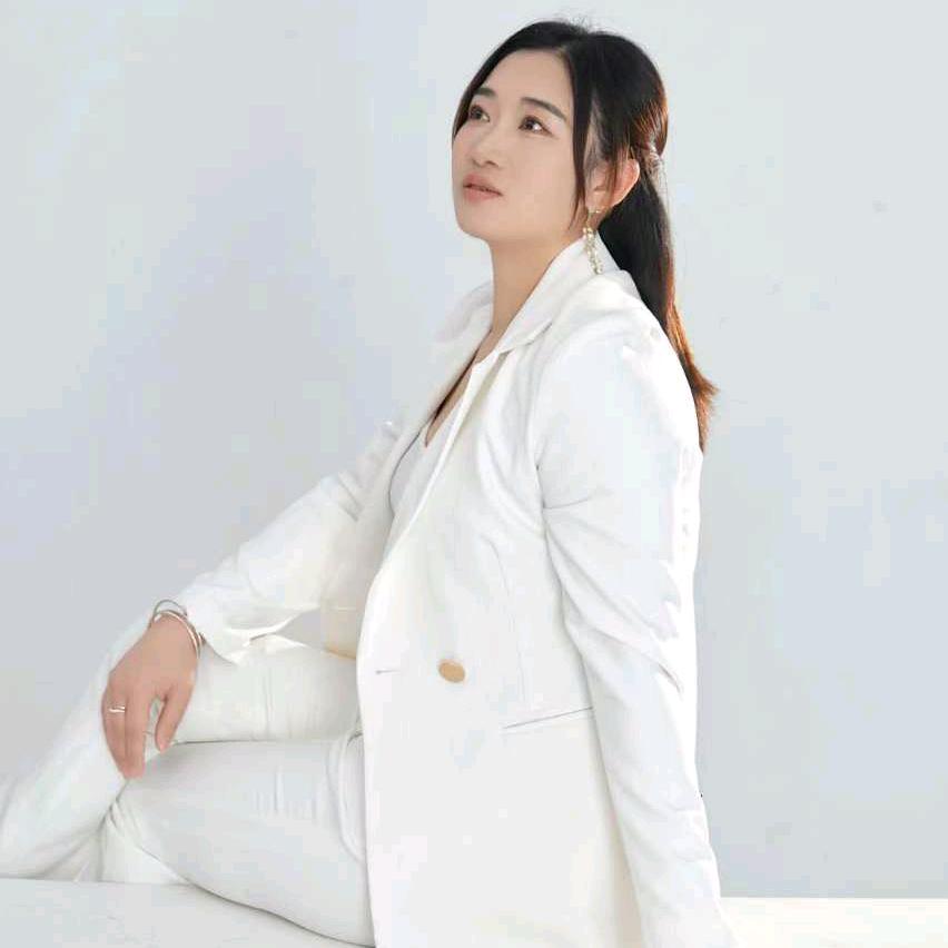 久妹