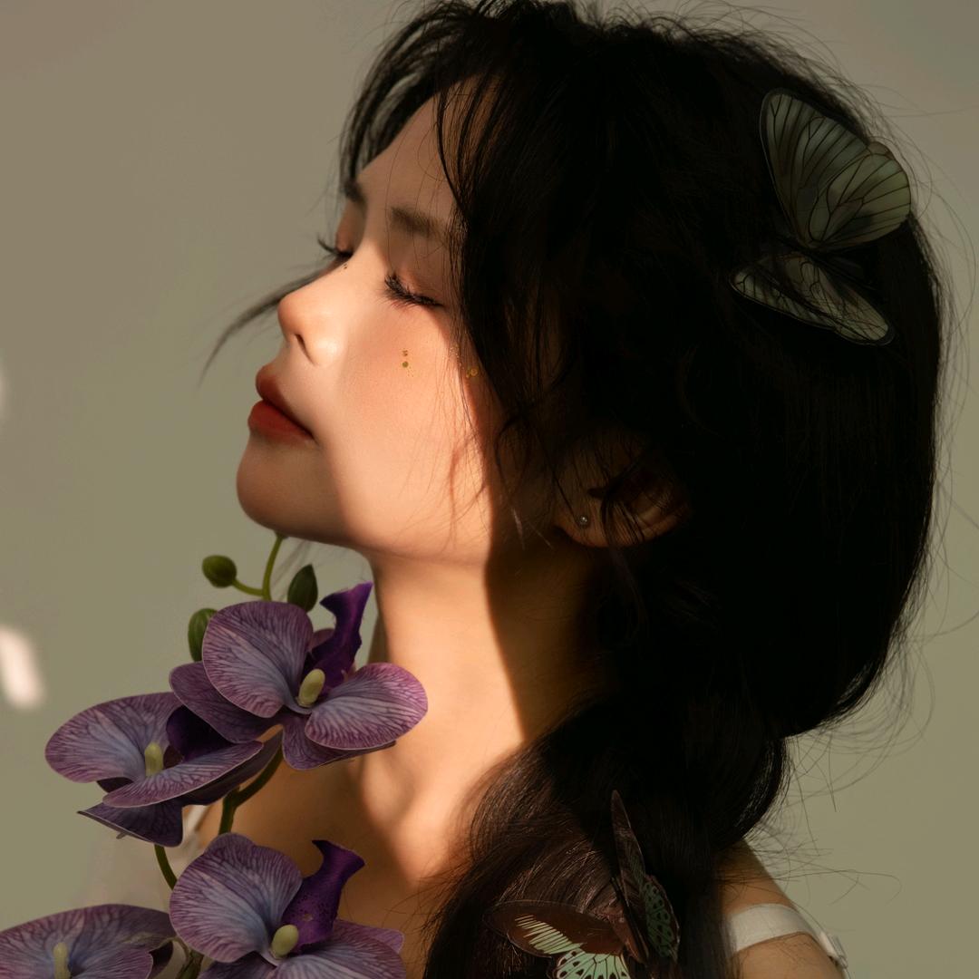 小琴🦋