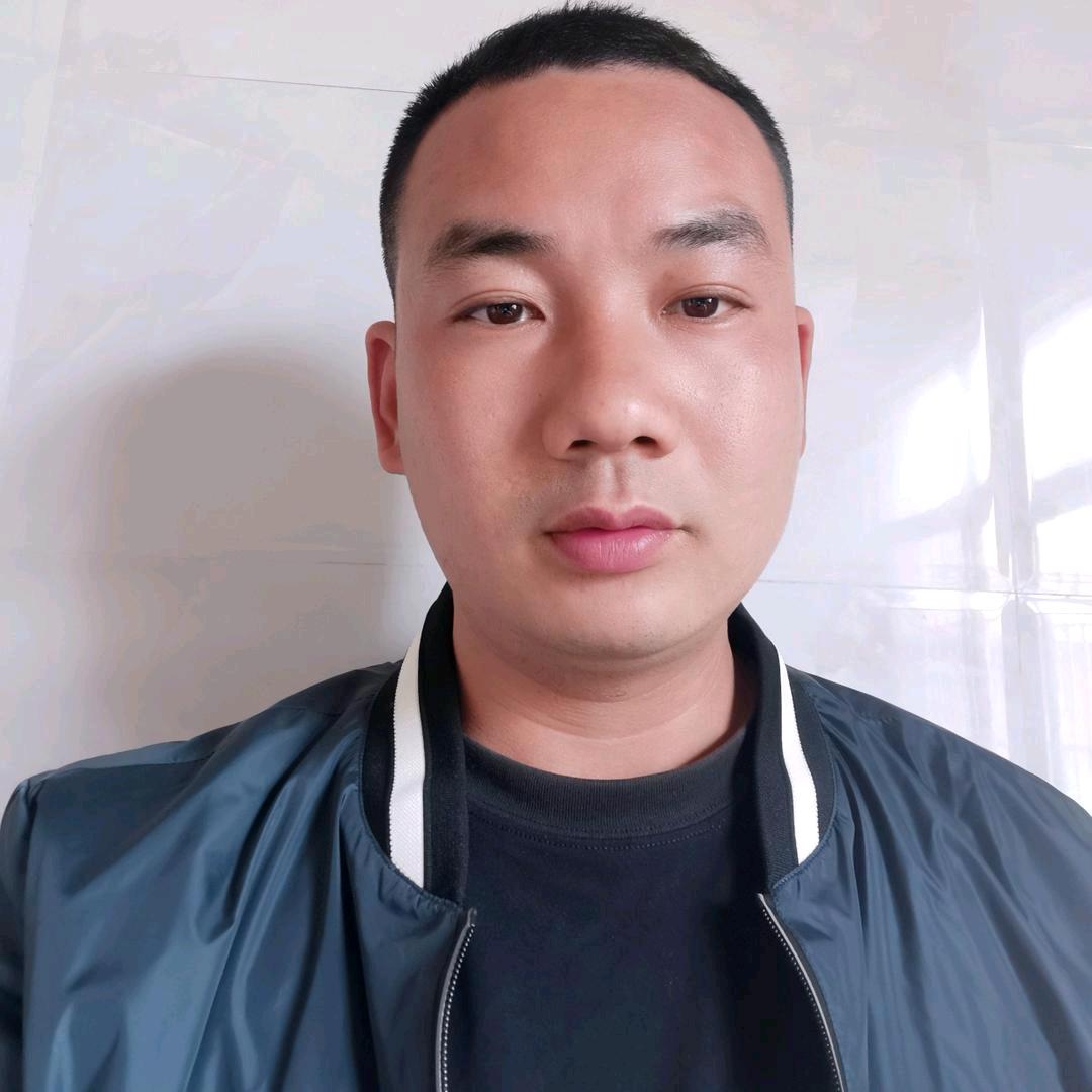 内江水侦探修漏水
