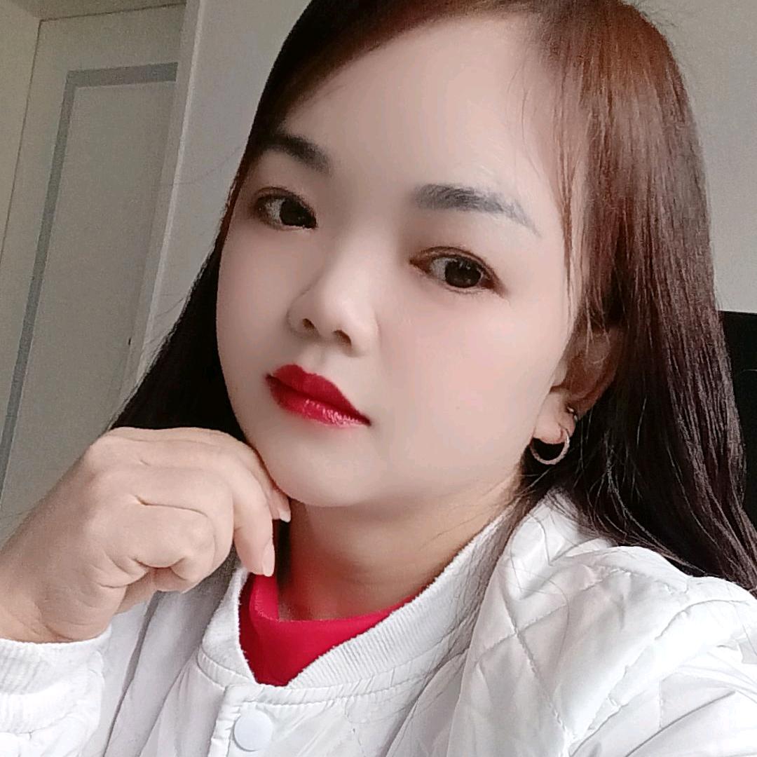 单身燕儿