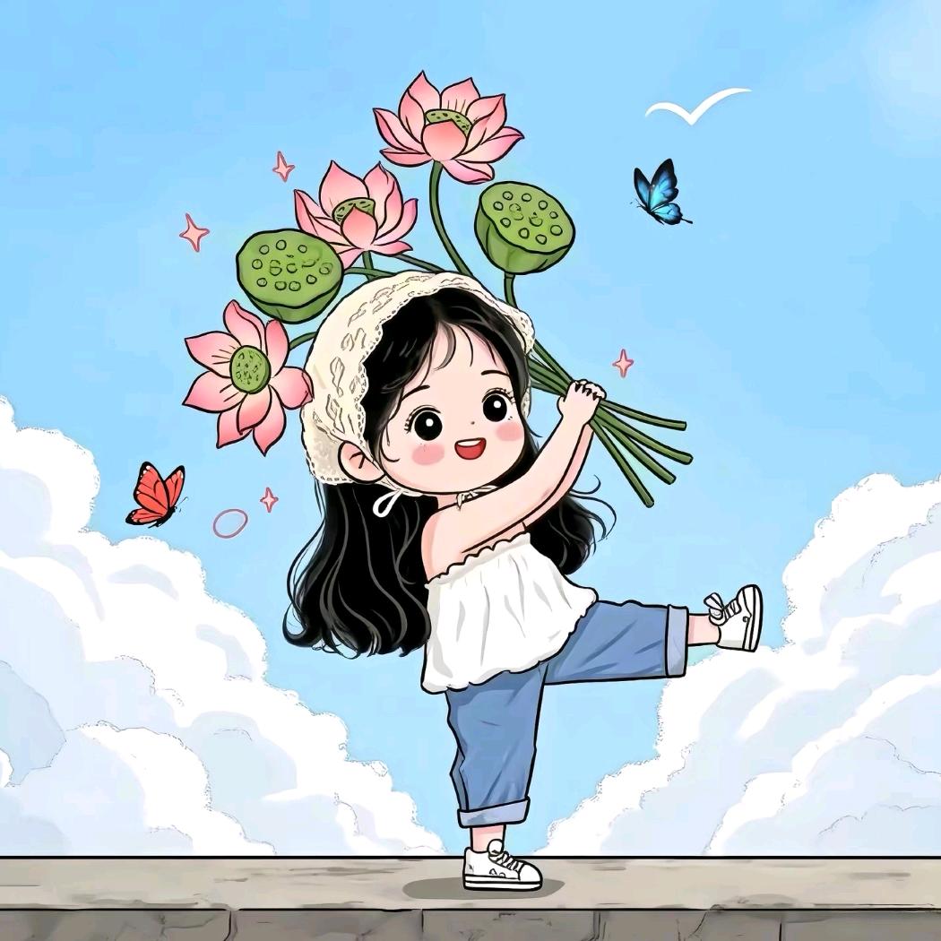 玺羽百货