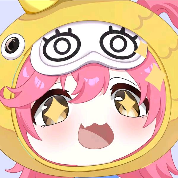 闭家锁