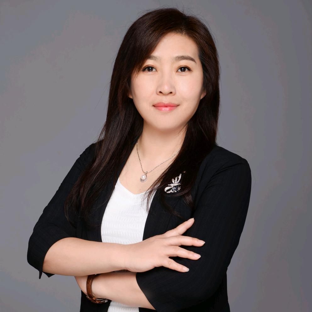 李老师生涯规划