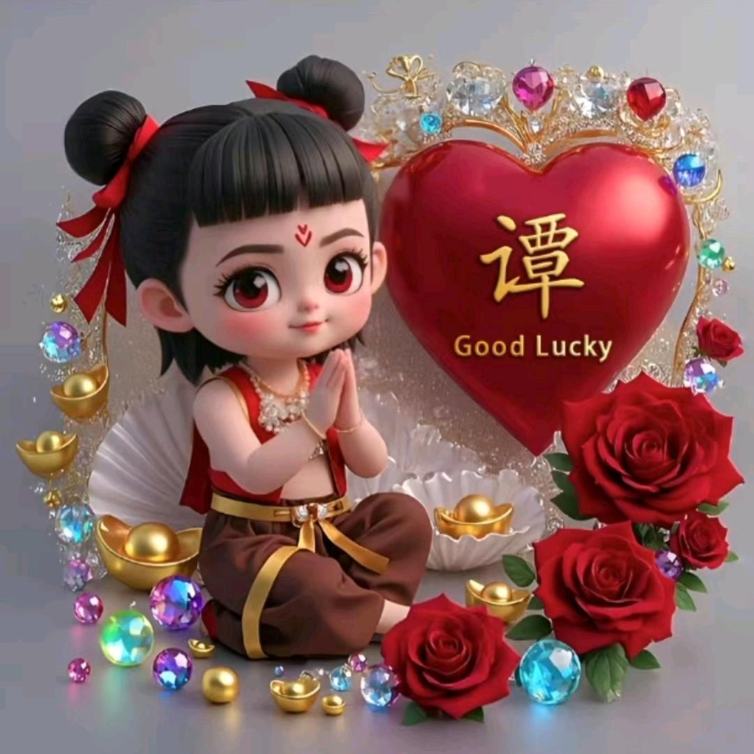 人生只是时间的一个过程