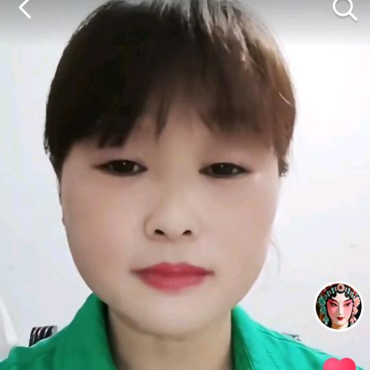 兰姐