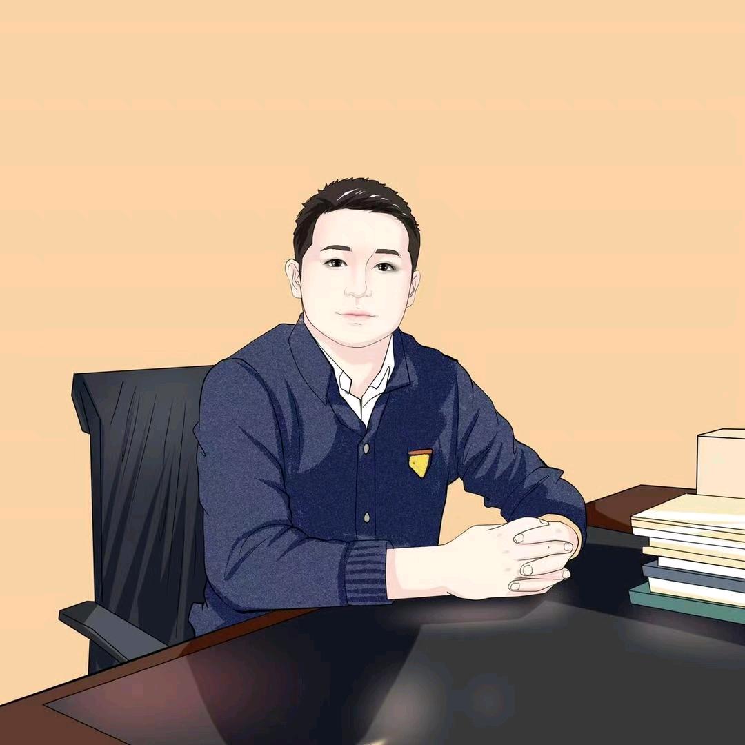 南风起十一