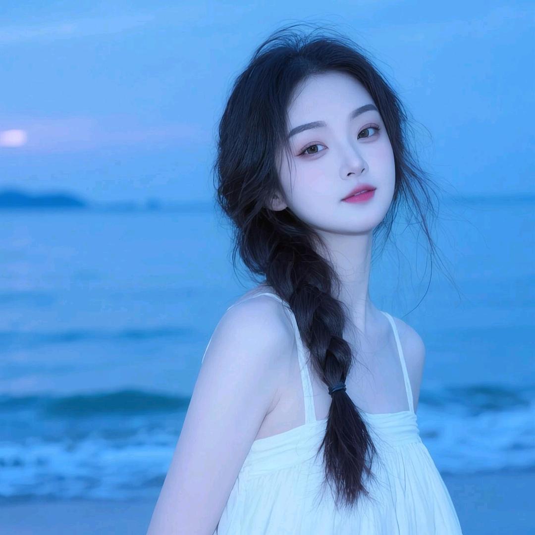 小   倩     🍋