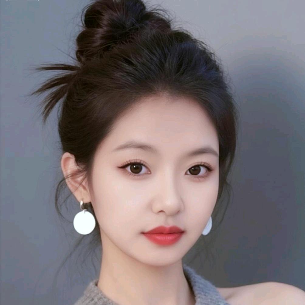 烦恼丢掉爱财爱己