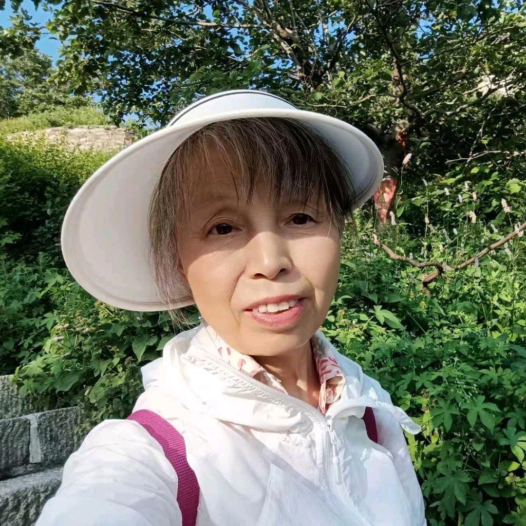 初中数学名校真题
