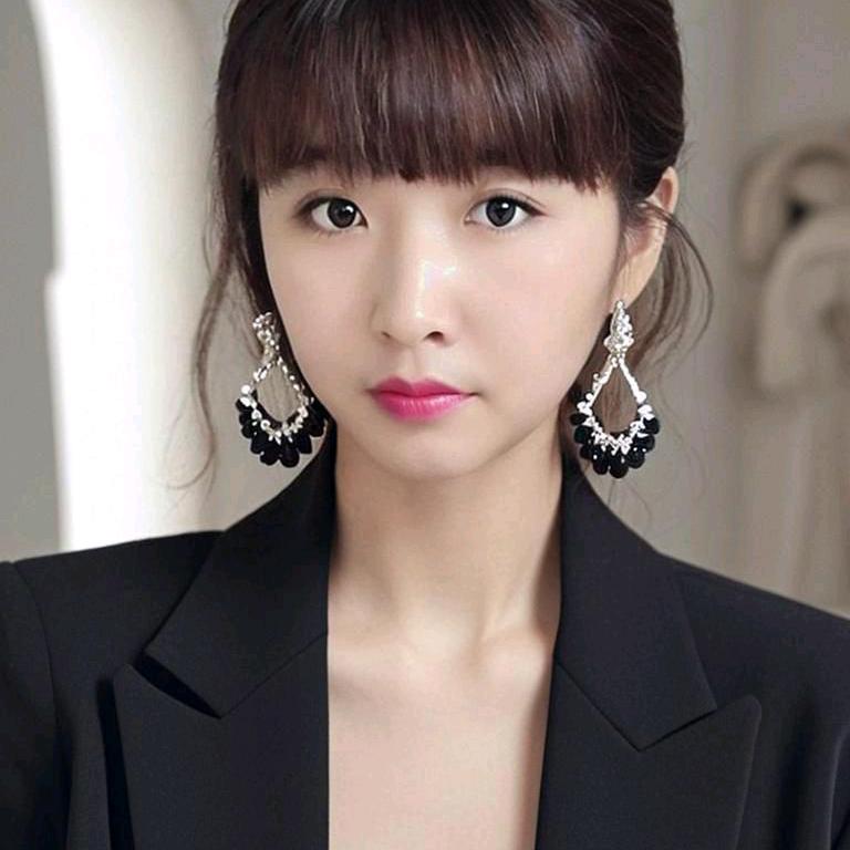 人生是一场修行