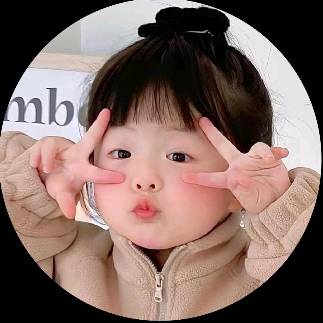 小小逛吃喝（日常）