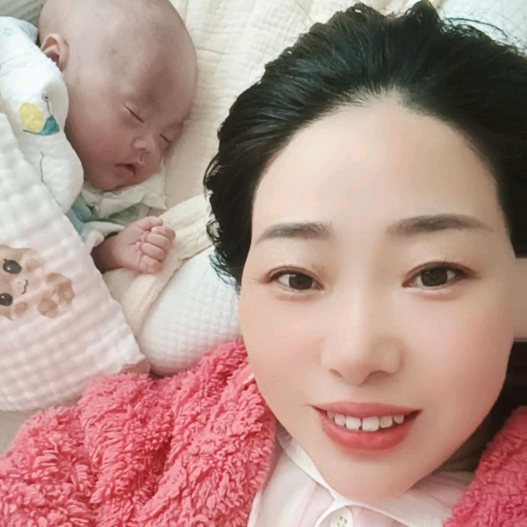 李李月嫂