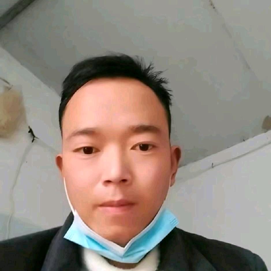 华伟草业