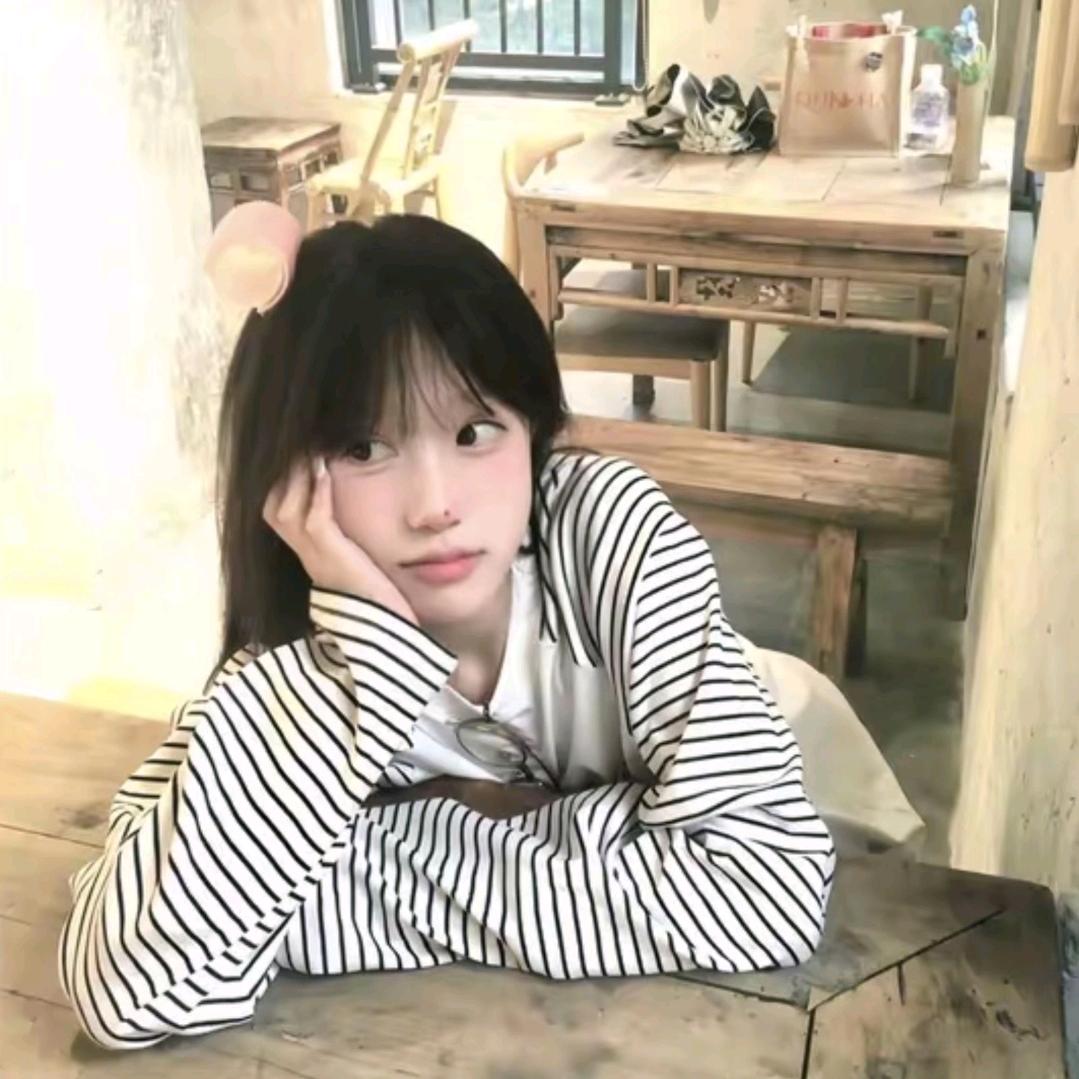 奶油号角🥳🧁（是炜宝）