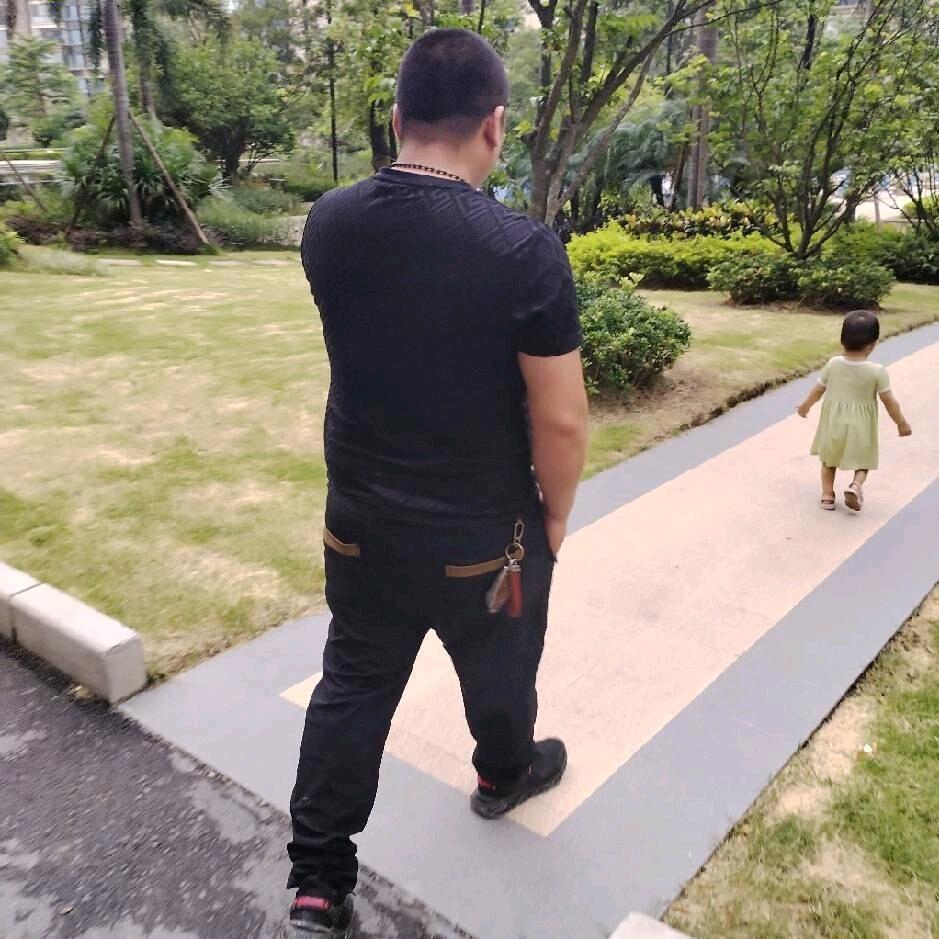 L໊ₒ河南:ᨶ႒ᩚ冬哥ᵥ̶ₑ̶ᩚ