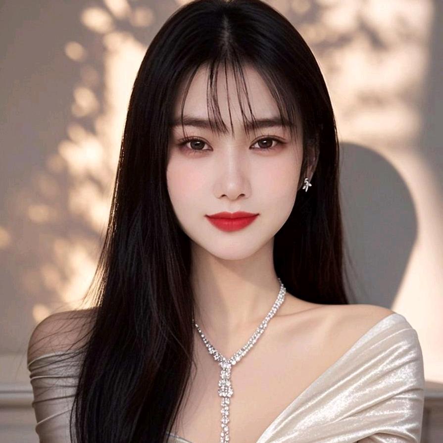💕ོ欣儿ꦿ💞