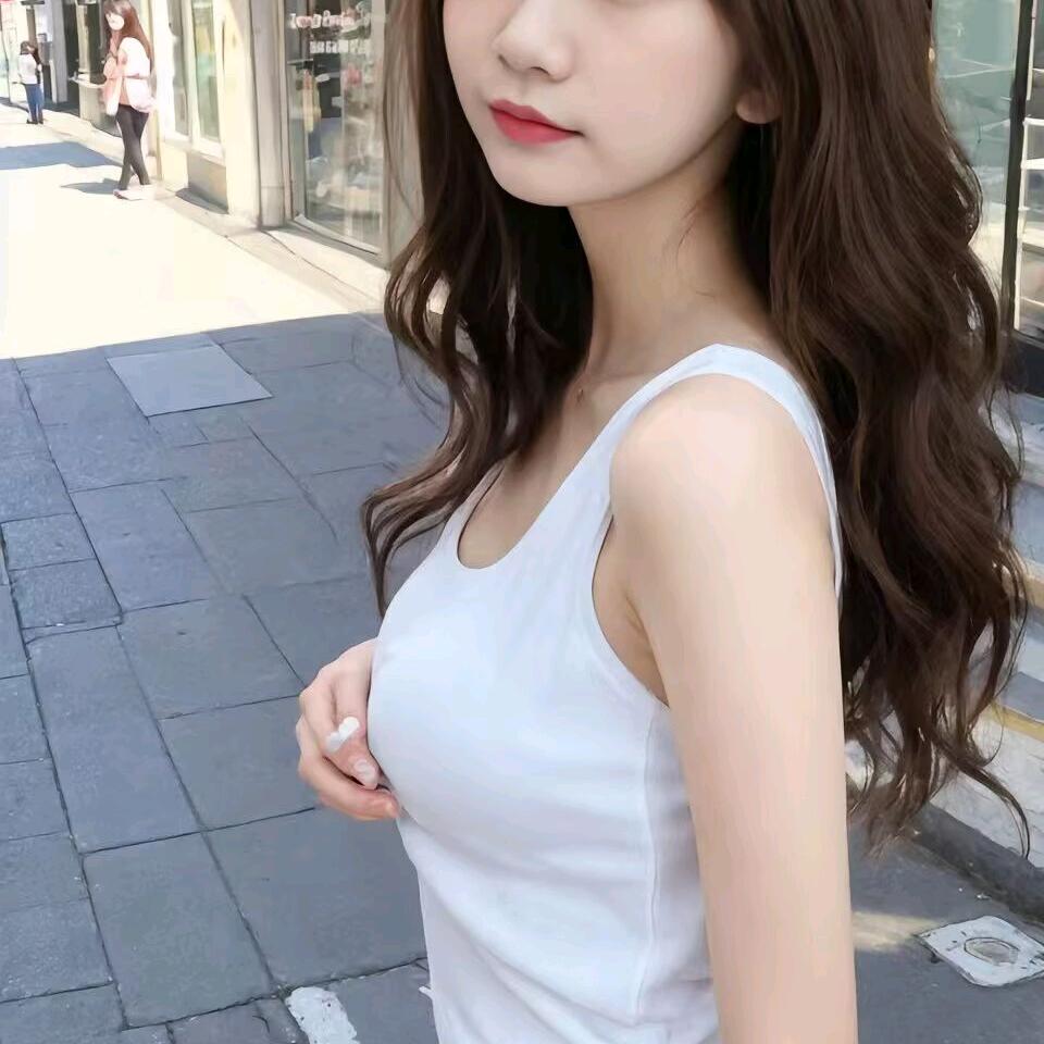 明天晚上