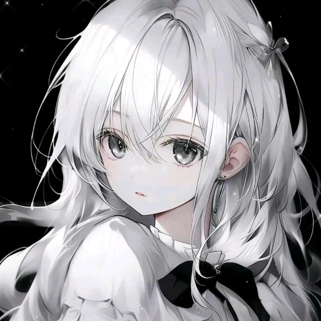 梦.