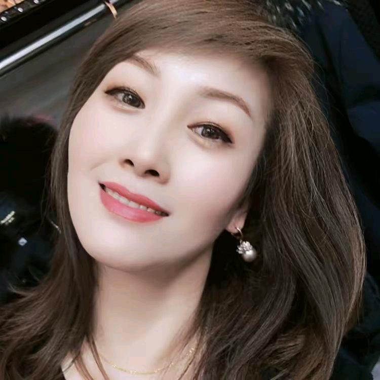 丹子皮草