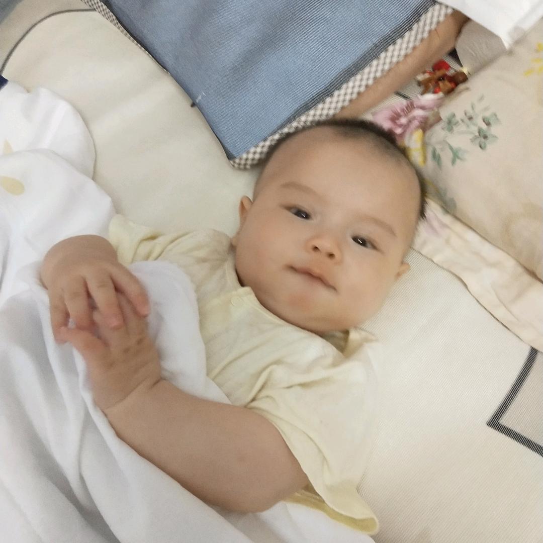 赵家烧烤